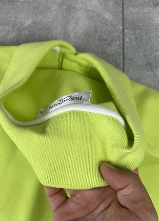 Yves saint lauren поло 5