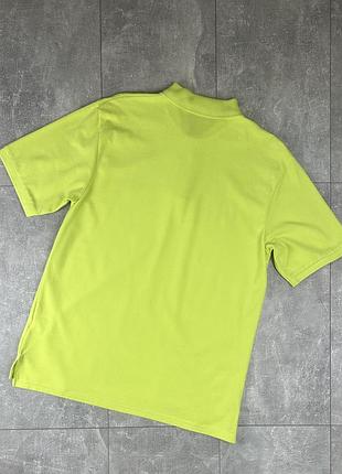 Yves saint lauren поло 7