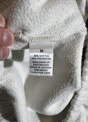 Штаны essentials size m 6