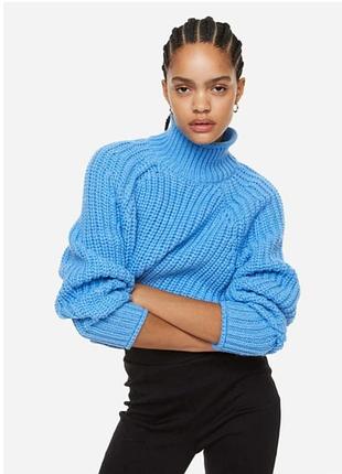 Светрик h&amp;m 2