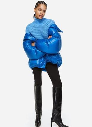 Светрик h&amp;m