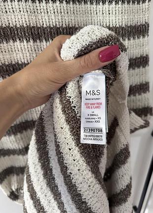 Сукня вʼязана m&s 🤍 6