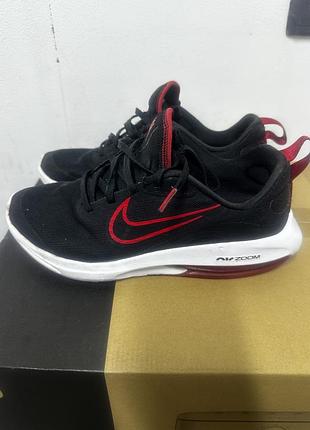 Кросівки nike 38