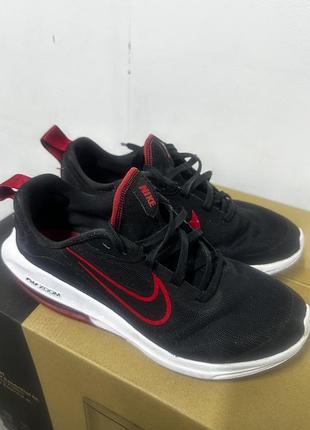 Кросівки nike 38 2