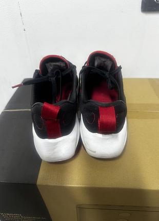 Кросівки nike 38 3