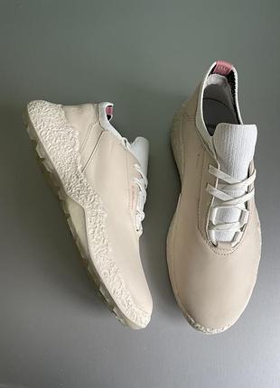 Кросівки ecco biom h5 waterproof 37 р