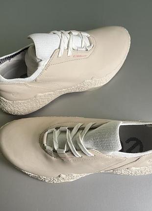 Кросівки ecco biom h5 waterproof 37 р 3