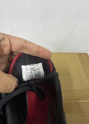 Кросівки nike 38 4