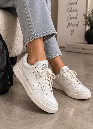 Кросівки adidas