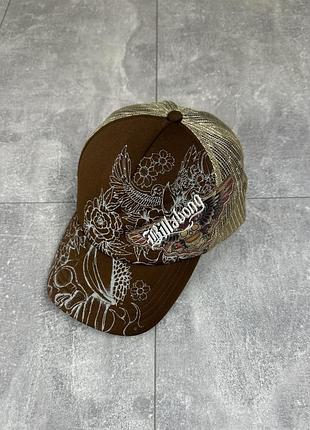 Billabong кепка