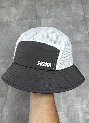 Hoka панама