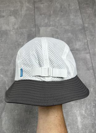 Hoka панама 4