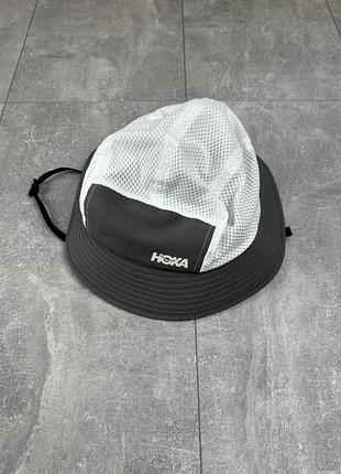 Hoka панама 3