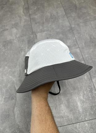 Hoka панама 7