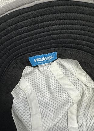 Hoka панама 6