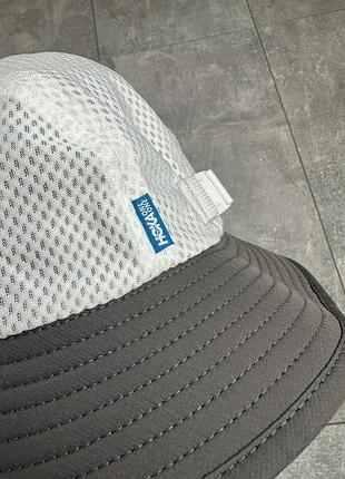 Hoka панама 9