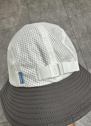 Hoka панама 5