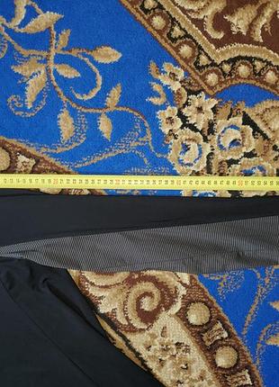 Джерсі вело crane jersey оригінал чоловічий l 9