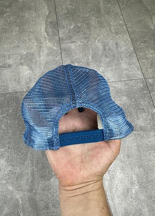 Von dutch кепка 10