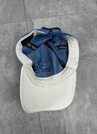 Von dutch кепка 7