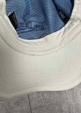 Von dutch кепка 6