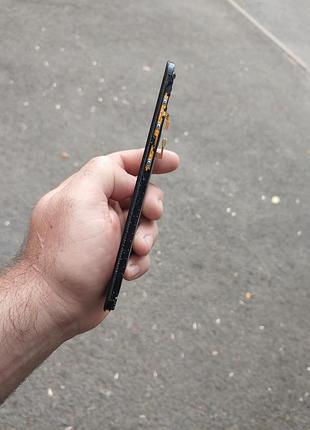 Samsung a20e (деталі) 3
