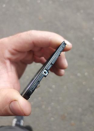 Samsung a20e (деталі) 4