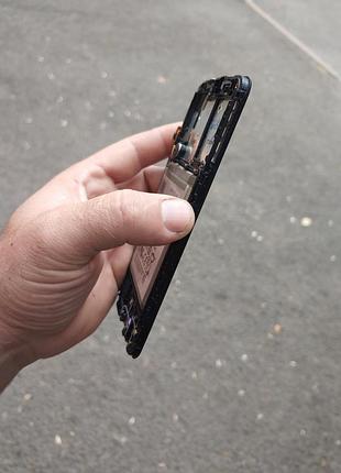 Samsung a20e (деталі) 6