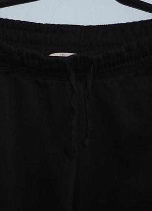 Жіночі утеплені штани primark 4