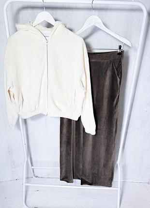 Кофта calvin klein pp s