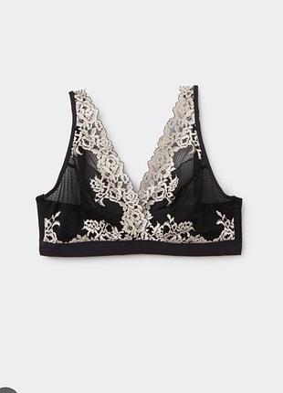Бюстгальтер intimissimi