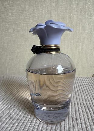 Dolce & gabbana dolce blue jasmine 60 ml из 75 5