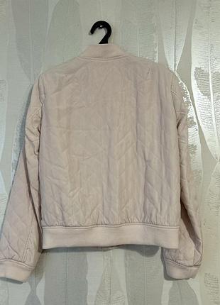 Бомбер, куртка levi’s 4