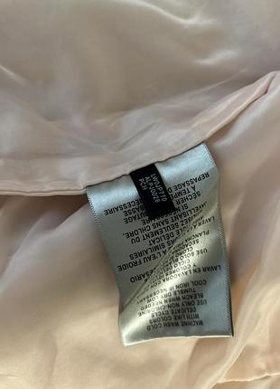 Бомбер, куртка levi’s 9
