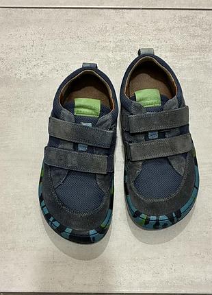 Barefoot кросівки froddo 35 р. (23см)