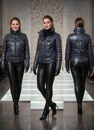 Куртка adidas