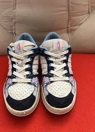 Кросівки adidas оригінал