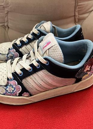 Кросівки adidas оригінал 2