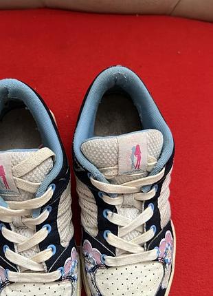 Кросівки adidas оригінал 7