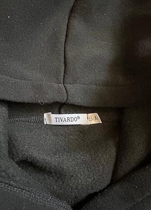 Худі плаття 9
