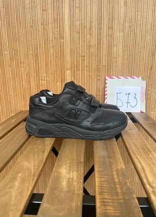 Кросівки new balance 928v3 hook and loop 3