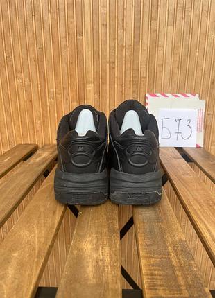 Кросівки new balance 928v3 hook and loop 4