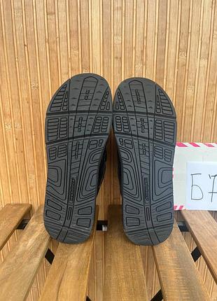 Кросівки new balance 928v3 hook and loop 5
