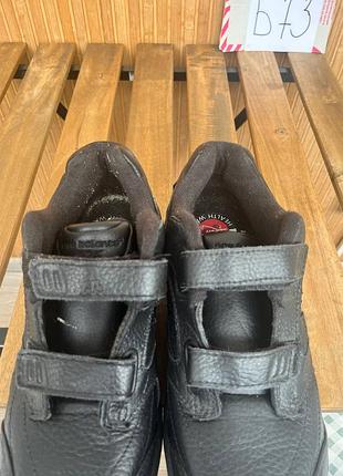 Кросівки new balance 928v3 hook and loop 7