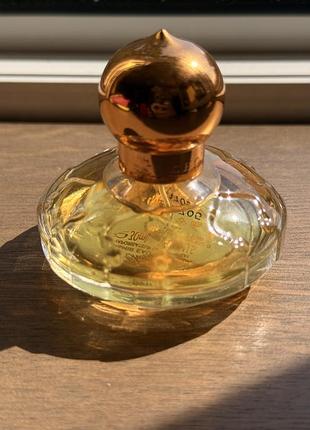 Оригінальна парфумована вода chopard casmir (30 мл, edp) 2