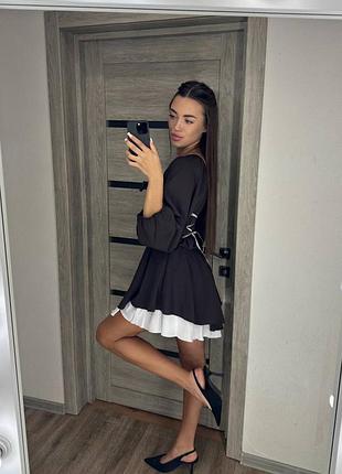 Сукня жіноча