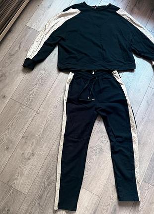 Костюм спортивний imperial