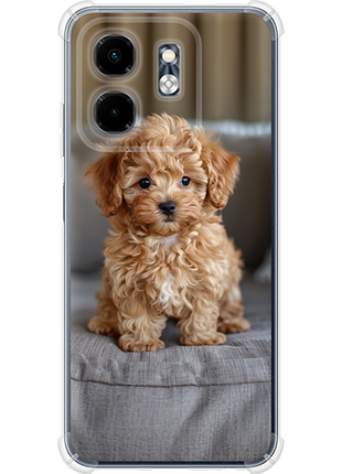Чохол на infinix smart 9 mini-maltipoo "6158u-3809-851"