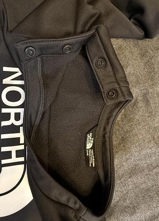 Світшот the north face 2