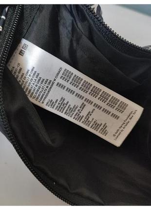 Сумка uniqlo 7